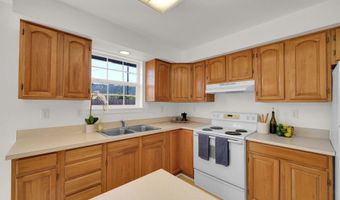 176 19TH St, Springfield, OR 97477