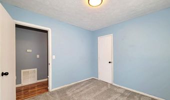 10 2nd North St, Barboursville, WV 25504