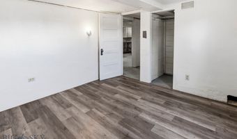623 N Willson Ave, Bozeman, MT 59715
