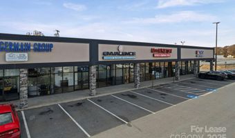 814 NC 24/27, Albemarle, NC 28001