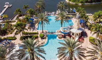 5713 SEA TROUT Pl, Apollo Beach, FL 33572