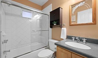 4625 68th St, La Mesa, CA 91942