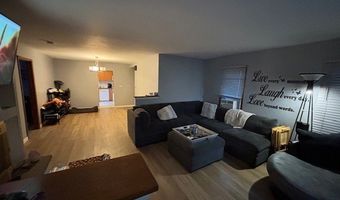 25022 W Catherine Ave, Antioch, IL 60002