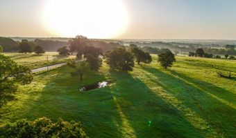 44187-44357 Lester Rd, Asher, OK 74826