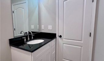 13200 BENT CREEK Rd, Amelia, VA 23002