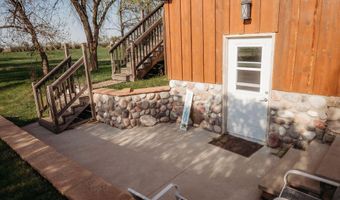 37865 135th St, Aberdeen, SD 57401