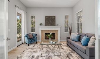 6211 Dartington Way, Carlsbad, CA 92009