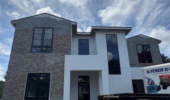 1402 STETSON St, Orlando, FL 32804