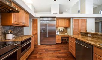 78-6835 Keaupuni St, Kailua Kona, HI 96740