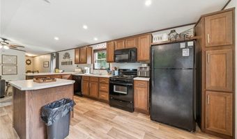 998 140th Ave, Apple River, WI 54001