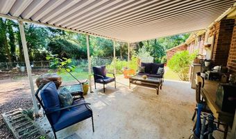 121 Woodland Way, Abbeville, SC 29620