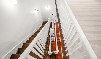 22 Harford B, Beaufort, SC 29906