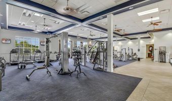 3637 Passion Vine Dr, Alva, FL 33920