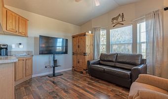 125 ACR 3000, Concho, AZ 85924