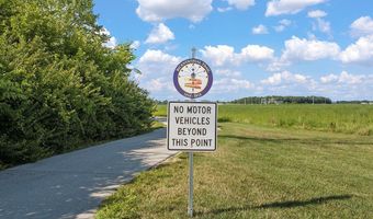 633 Bridgeman Rd, Avon, IN 46123