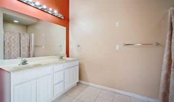 451 DAMSON Ave, Absecon, NJ 08205