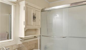 716 Limestone Dr, Allison Park, PA 15101