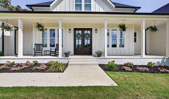 840 HIGHWAY 24, Alabaster, AL 35007