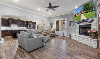 7410 ROCHESTER, Amarillo, TX 79118