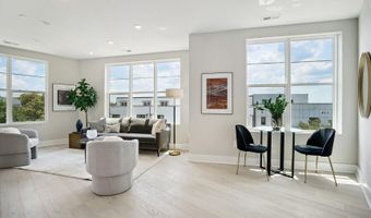 901 19TH St NE Ph2, Washington, DC 20002