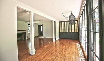 1125 Fallen Leaf, Arcadia, CA 91006