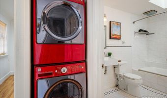 855 Main St, Boulder, CO 80302