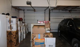 10006 Explorer Cir, Anchorage, AK 99515