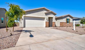 11442 W LA REATA Ave, Avondale, AZ 85392