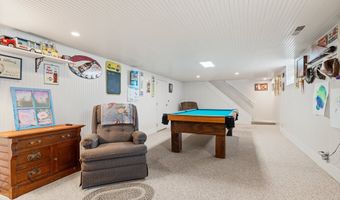 814 Sandusky St, Ashland, OH 44805