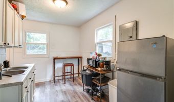 1276 Frederick Blvd, Akron, OH 44320