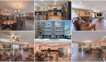 506 E 19th 100, North Wildwood, NJ 08260