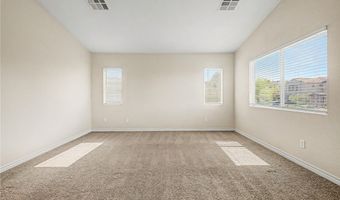 10560 LAURELWOOD LAKE Ave, Las Vegas, NV 89166