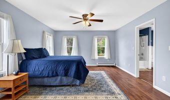 60 Airport Rd, Accord, NY 12404