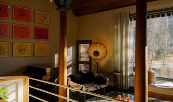 925 W North St, Aspen, CO 81611