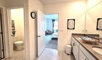 3840 DIVING DOVE Ln, Bartow, FL 33830