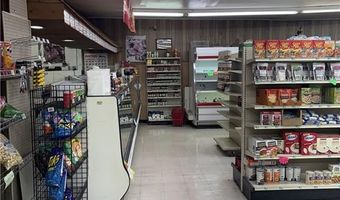 401 N 4th St, Atchison, KS 66002