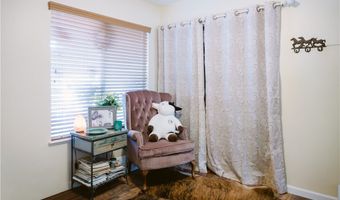 1515 Darlene Way, Boulder City, NV 89005