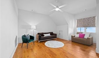 2880 Spartan Estates Dr, Athens, GA 30606