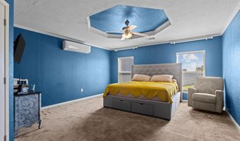 159 SW 1200, Andrews, TX 79714