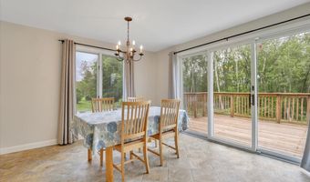 1179 South St, Coventry, CT 06238