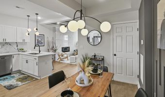 4433 PALL MALL Rd, Baltimore, MD 21215