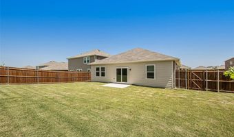 705 Bois D Arc Ln, Anna, TX 75409