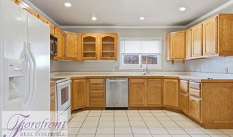 1750 Mariposa Blvd, Casper, WY 82604