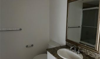 19501 W Country Club Dr 1411, Aventura, FL 33180