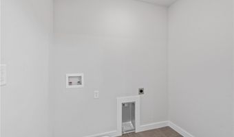 5 Hebrides Ln, Bella Vista, AR 72715
