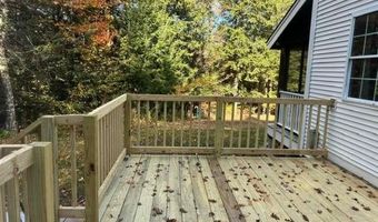 114 Ledgewood Ter, Bridgewater, NH 03222