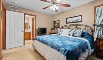 152 Summit Dr, Allegan, MI 49010