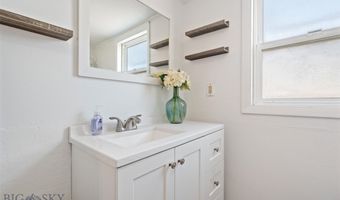 120 Juniper St, Anaconda, MT 59711