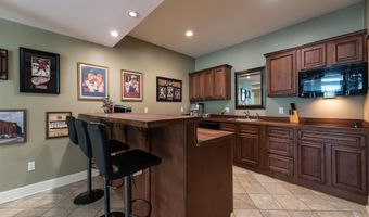 4954 Mother Teresa Dr, Ann Arbor, MI 48105