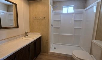 1316 Aspen Dr, Boulder City, NV 89005